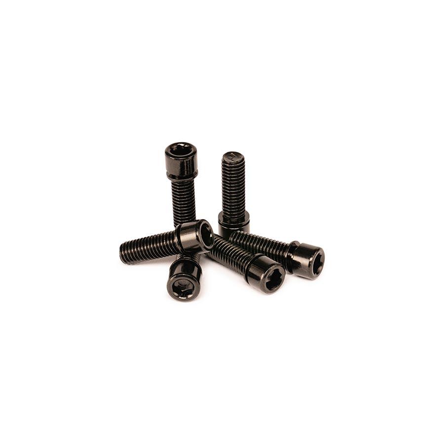 Salt - Solid Stem Parts _ Unite - B1keparts.com