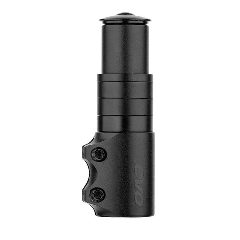 Evo - Stem Riser Stem Adaptors & Extensions _ Unite - B1keparts.com