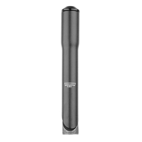 Evo - Quill Adapter Stem Adaptors & Extensions _ Unite - B1keparts.com