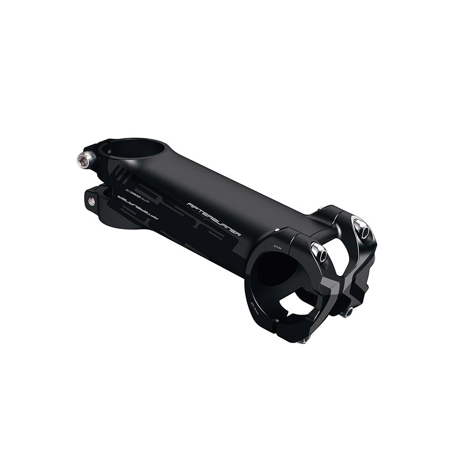 Afterburner Stem