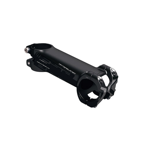 Afterburner Stem