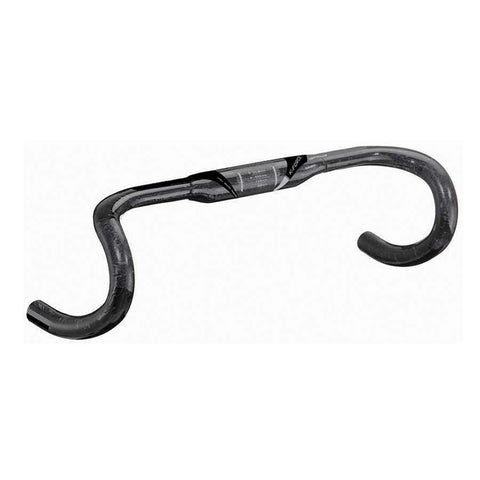 Route compacte K-Force