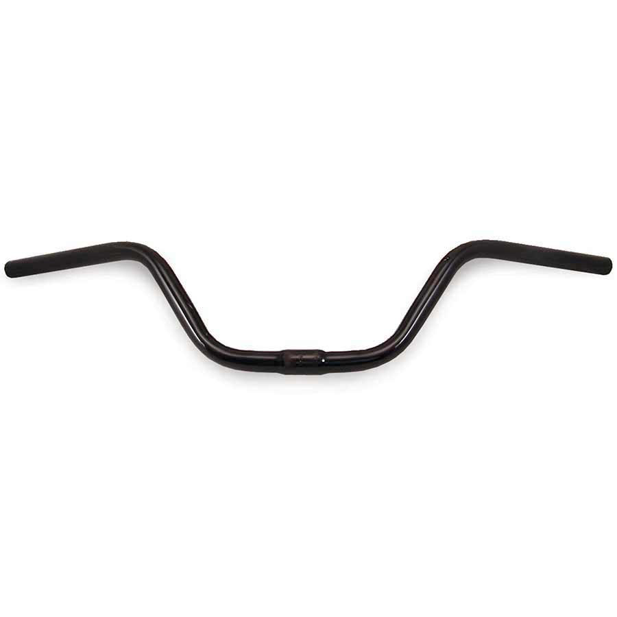 Wald - 803BL City City / Cruiser / Urban Handlebars _ Unite - B1keparts.com