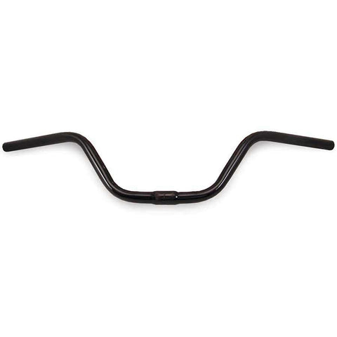 Wald - 803BL City City / Cruiser / Urban Handlebars _ Unite - B1keparts.com