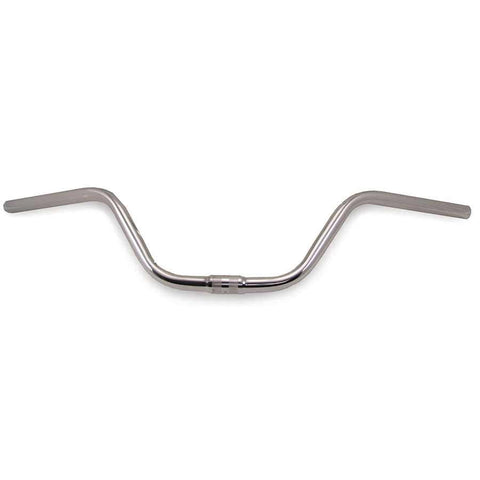 Wald - 803BL City City / Cruiser / Urban Handlebars _ Unite - B1keparts.com