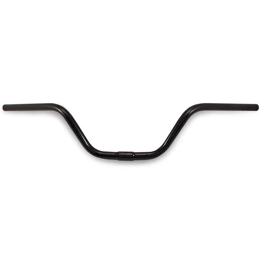 Wald - 803BL City City / Cruiser / Urban Handlebars _ Unite - B1keparts.com