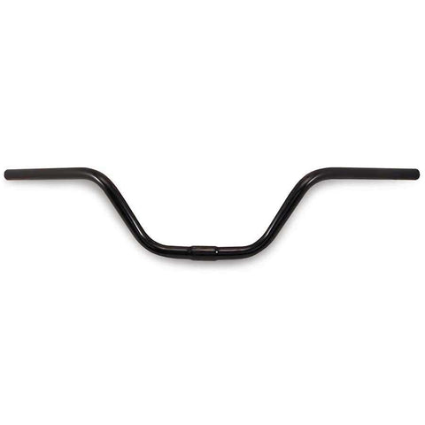 Wald - 803BL City City / Cruiser / Urban Handlebars _ Unite - B1keparts.com