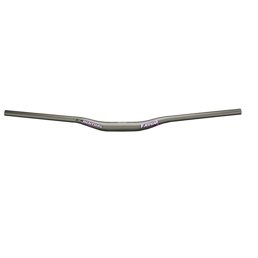Fatbar 35