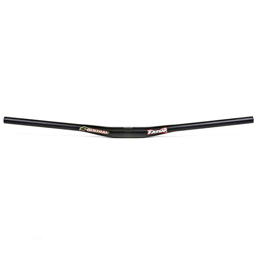 Fatbar 35