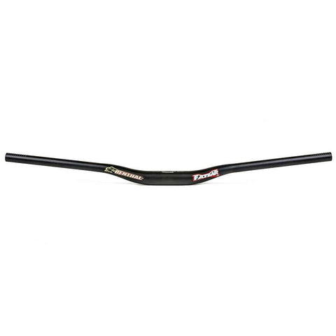 Renthal - Fatbar 35 MTB Handlebars _ Unite - B1keparts.com
