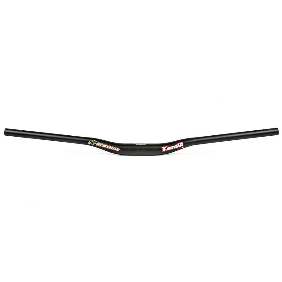 Fatbar 35