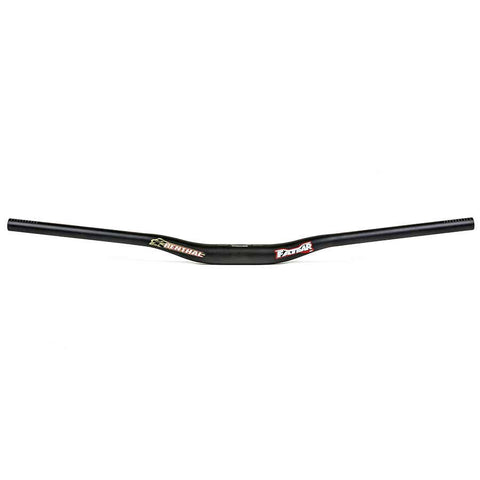 Fatbar 35