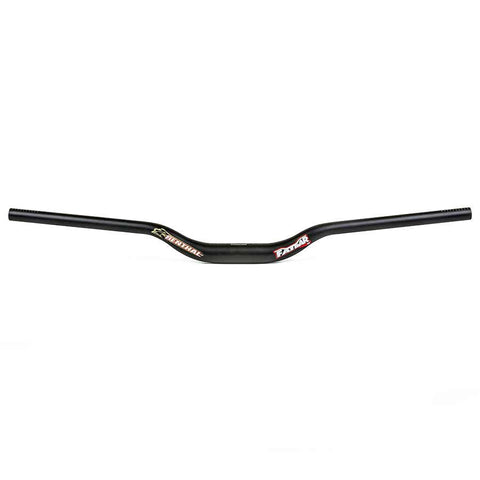 Fatbar 35
