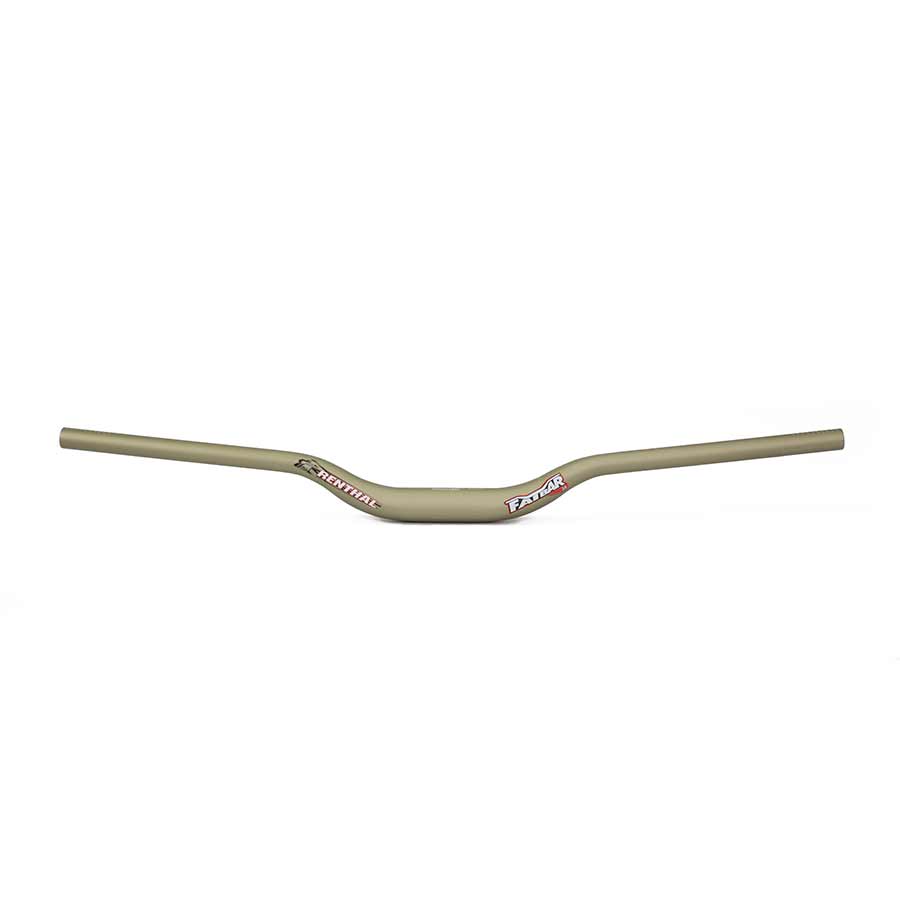 Fatbar 35