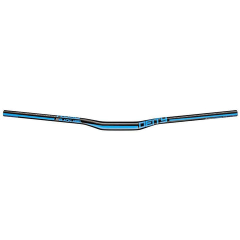 Deity - Black Label 15 MTB Handlebars _ Unite - B1keparts.com