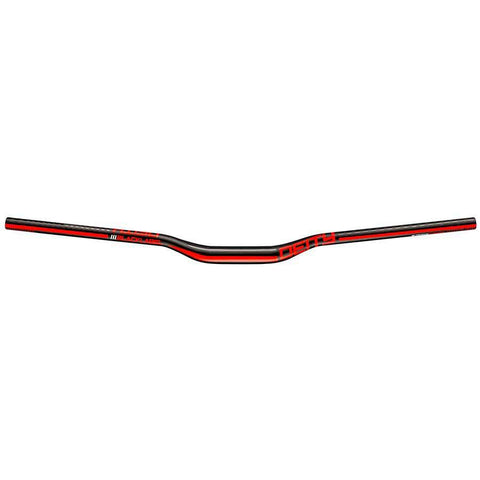 Deity - Black Label 25 MTB Handlebars _ Unite - B1keparts.com