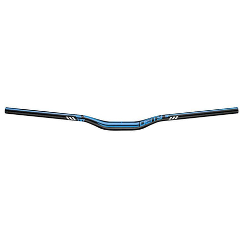 Deity - Skyline 25 MTB Handlebars _ Unite - B1keparts.com