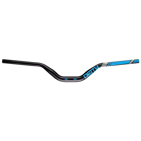 Deity - Highside 80 MTB Handlebars _ Unite - B1keparts.com