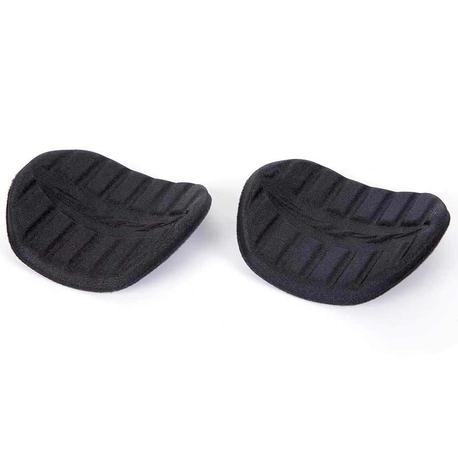 Kit de coussinets Vuka Clip B1