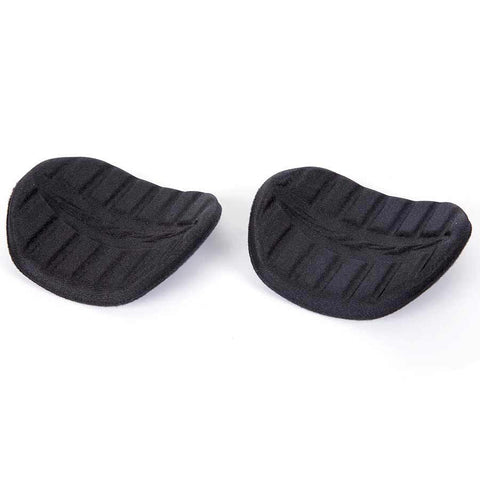 Kit de coussinets Vuka Clip B1