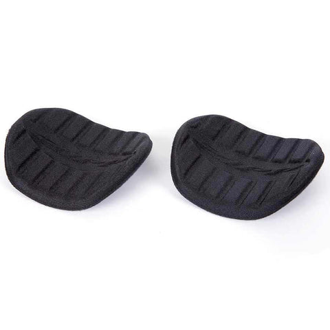 Zipp - Vuka Clip B1 Pad Kit Handlebar Accessories _ Unite - B1keparts.com