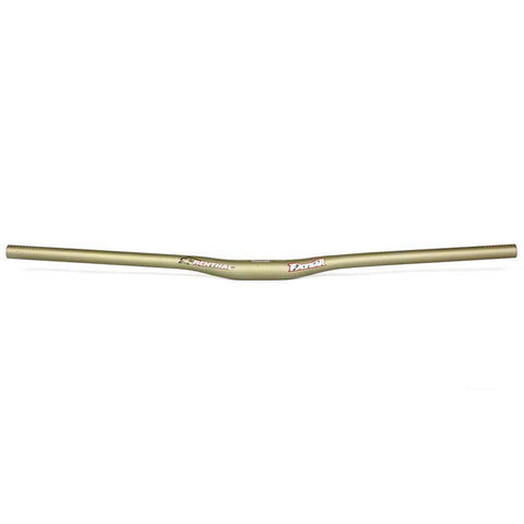 Renthal - Fatbar V2 MTB Handlebars _ Unite - B1keparts.com