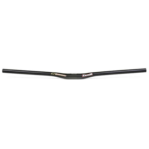 Renthal - Fatbar V2 MTB Handlebars _ Unite - B1keparts.com