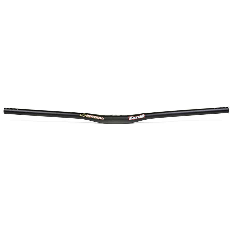 Fatbar V2