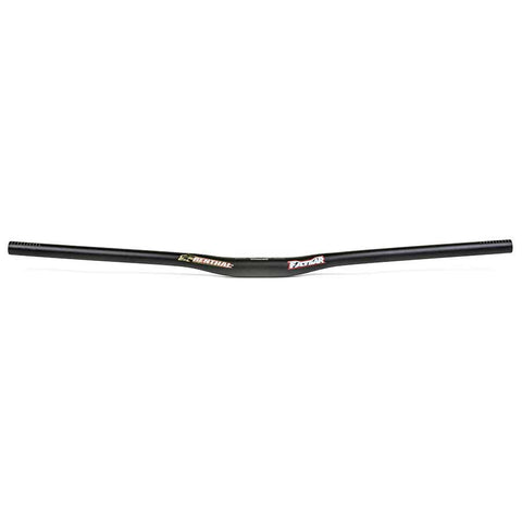 Fatbar V2