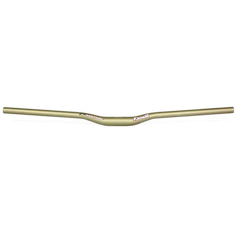 Renthal - Fatbar V2 MTB Handlebars _ Unite - B1keparts.com