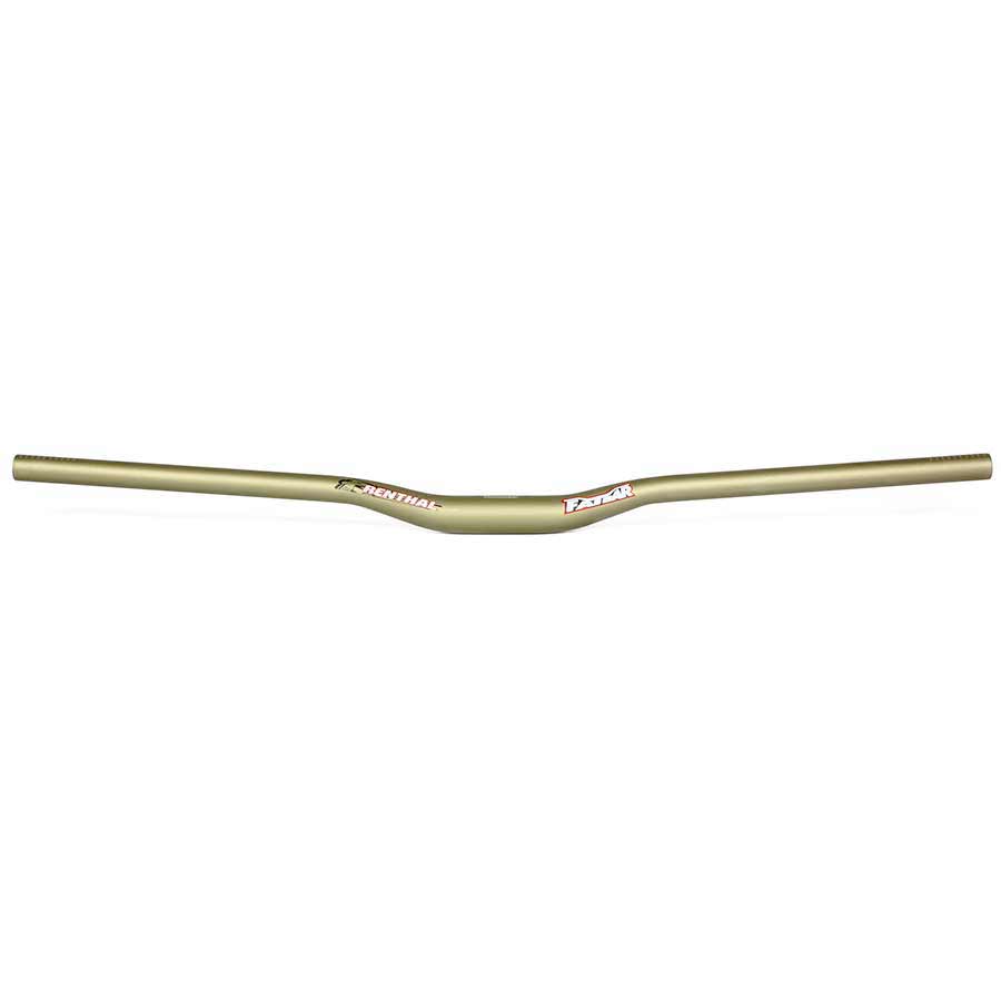 Fatbar V2