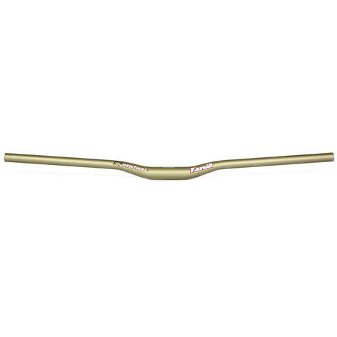 Fatbar V2