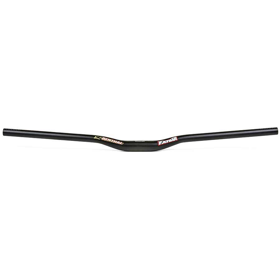 Fatbar V2
