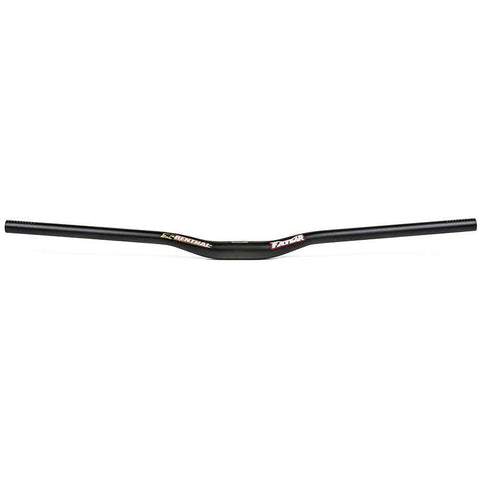 Renthal - Fatbar V2 MTB Handlebars _ Unite - B1keparts.com