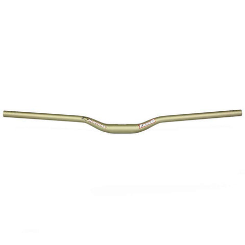 Fatbar V2