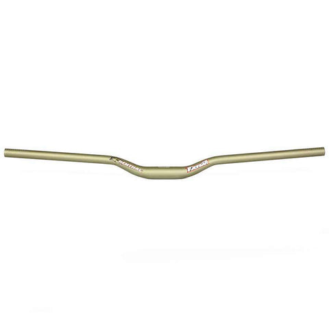 Renthal - Fatbar V2 MTB Handlebars _ Unite - B1keparts.com