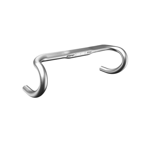 Zipp - Service Course 80 Ergo Road / Drop Handlebars _ Unite - B1keparts.com