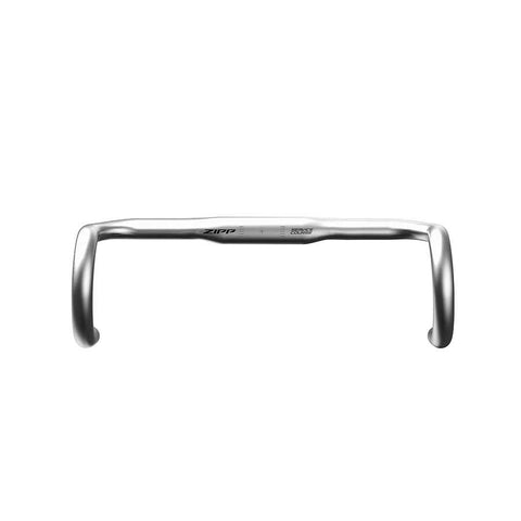 Zipp - Service Course 80 Ergo Road / Drop Handlebars _ Unite - B1keparts.com