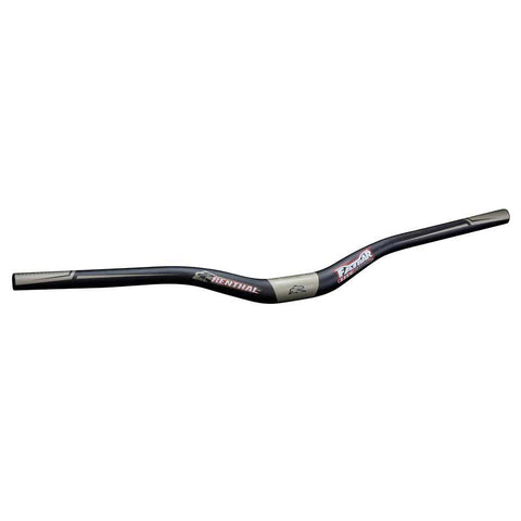 Fatbar Lite Carbon 35