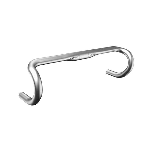 Zipp - Service Course 70 Ergo Road / Drop Handlebars _ Unite - B1keparts.com