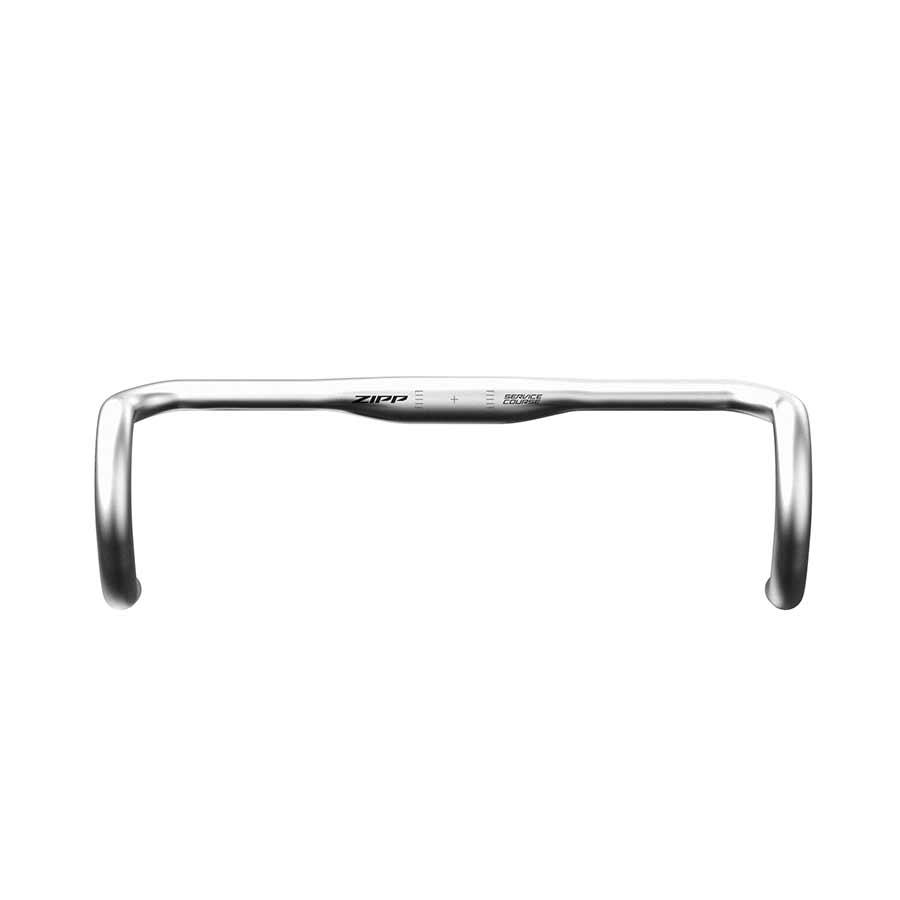 Zipp - Service Course 70 Ergo Road / Drop Handlebars _ Unite - B1keparts.com