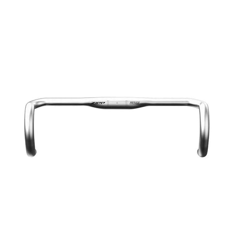 Zipp - Service Course 70 Ergo Road / Drop Handlebars _ Unite - B1keparts.com