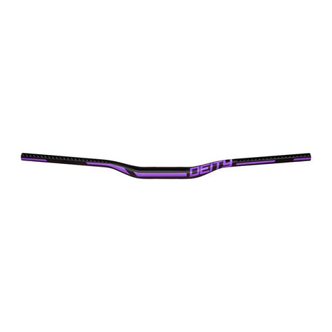Deity - Racepoint MTB Handlebars _ Unite - B1keparts.com