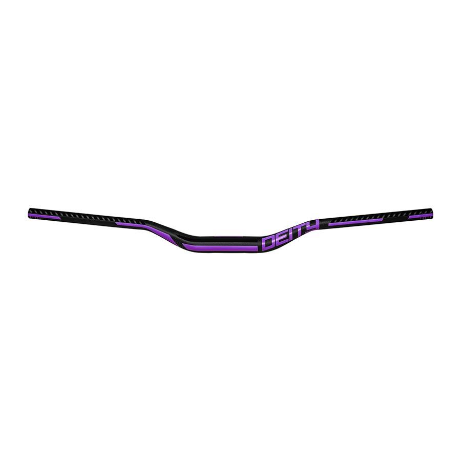 Deity - Racepoint MTB Handlebars _ Unite - B1keparts.com