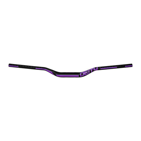 Deity - Racepoint MTB Handlebars _ Unite - B1keparts.com