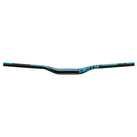Deity - Ridgeline MTB Handlebars _ Unite - B1keparts.com