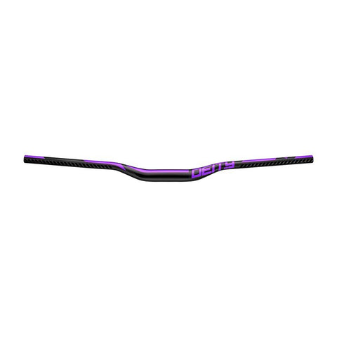 Deity - Ridgeline MTB Handlebars _ Unite - B1keparts.com