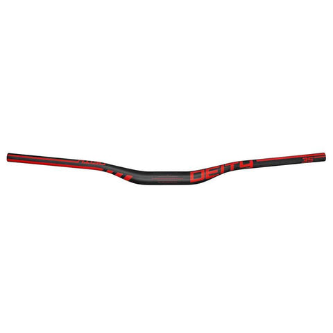 Deity - Speedway 30 MTB Handlebars _ Unite - B1keparts.com