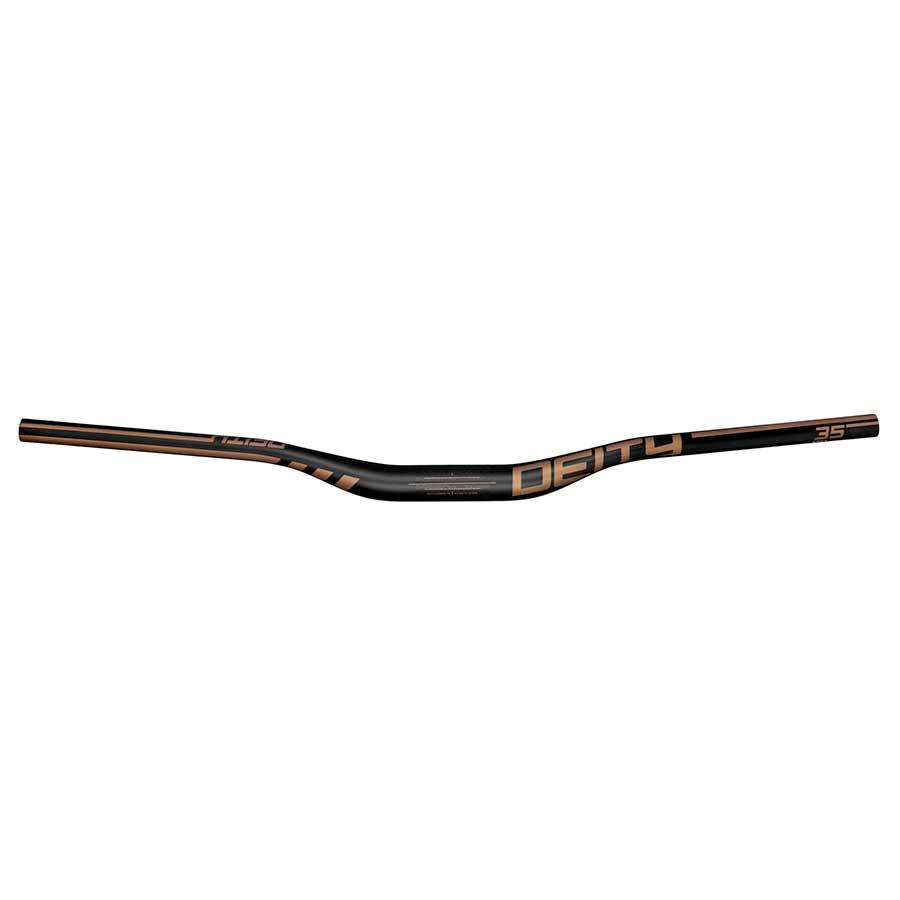 Deity - Speedway 30 MTB Handlebars _ Unite - B1keparts.com