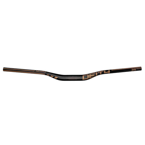 Deity - Speedway 30 MTB Handlebars _ Unite - B1keparts.com